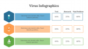 400360-Virus-Infographics_24