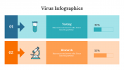 400360-Virus-Infographics_27