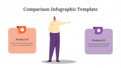 400361-Comparison-Infographic-Template_06