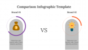 400361-Comparison-Infographic-Template_07
