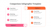 400361-Comparison-Infographic-Template_08