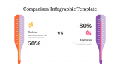 400361-Comparison-Infographic-Template_11