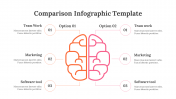 400361-Comparison-Infographic-Template_12