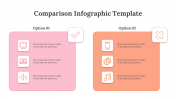 400361-Comparison-Infographic-Template_13