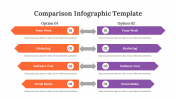 400361-Comparison-Infographic-Template_14