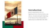 400363-Mexico-Independence-Day_04