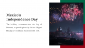 400363-Mexico-Independence-Day_05