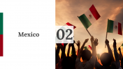 400363-Mexico-Independence-Day_07