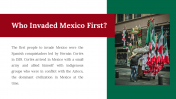 400363-Mexico-Independence-Day_09