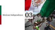400363-Mexico-Independence-Day_12