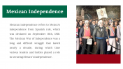 400363-Mexico-Independence-Day_13