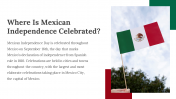 400363-Mexico-Independence-Day_15