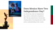 400363-Mexico-Independence-Day_16