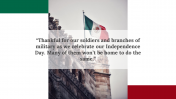 400363-Mexico-Independence-Day_19