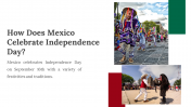 400363-Mexico-Independence-Day_24