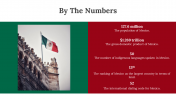400363-Mexico-Independence-Day_25