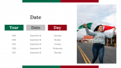 400363-Mexico-Independence-Day_28