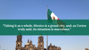 400363-Mexico-Independence-Day_30