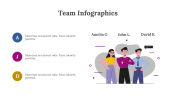 400364-Team-Infographics_06