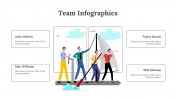 400364-Team-Infographics_07
