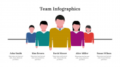 400364-Team-Infographics_08