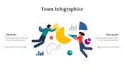 400364-Team-Infographics_09