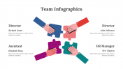 400364-Team-Infographics_10