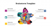 400365-Brainstorm-Template_03