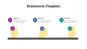 400365-Brainstorm-Template_04