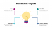 400365-Brainstorm-Template_05