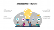 400365-Brainstorm-Template_06