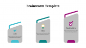 400365-Brainstorm-Template_07