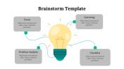 400365-Brainstorm-Template_08