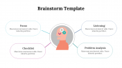 400365-Brainstorm-Template_09