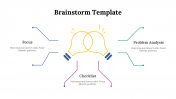 400365-Brainstorm-Template_10