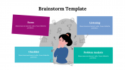 400365-Brainstorm-Template_12