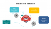 400365-Brainstorm-Template_13