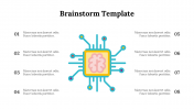 400365-Brainstorm-Template_14