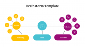 400365-Brainstorm-Template_15