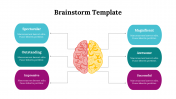 400365-Brainstorm-Template_17