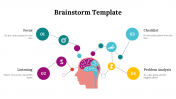 400365-Brainstorm-Template_20