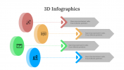 400366-3D-Infographics_04