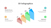 400366-3D-Infographics_07