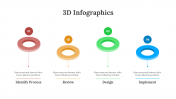 400366-3D-Infographics_09