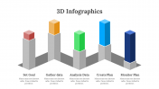 400366-3D-Infographics_10