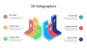 400366-3D-Infographics_12