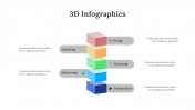 400366-3D-Infographics_13