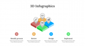 400366-3D-Infographics_15