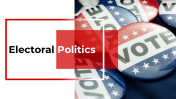400367-Electoral-Politics_01