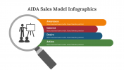 400368-AIDA-Sales-Model-Infographics_08